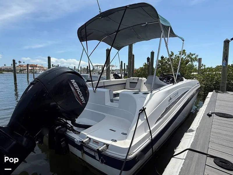 Slide: The Image of Hurricane SS 192 RL 2022 - 15304395