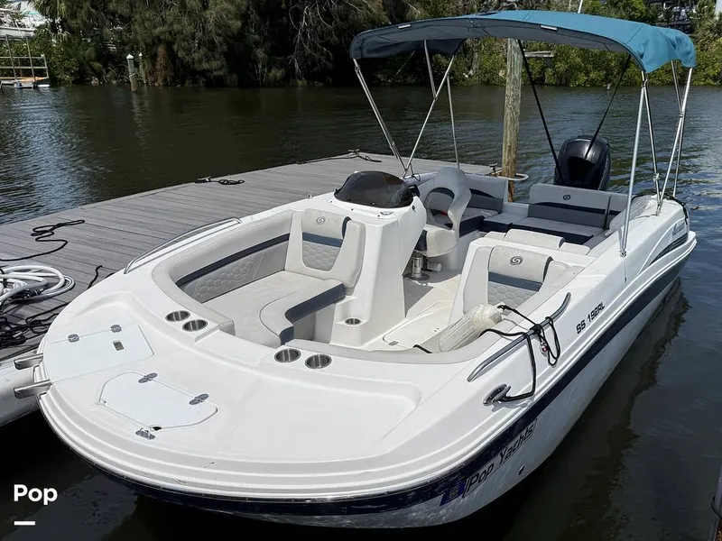 Slide: The Image of Hurricane SS 192 RL 2022 - 15304173