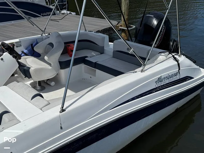 Slide: The Image of Hurricane SS 192 RL 2022 - 15304188