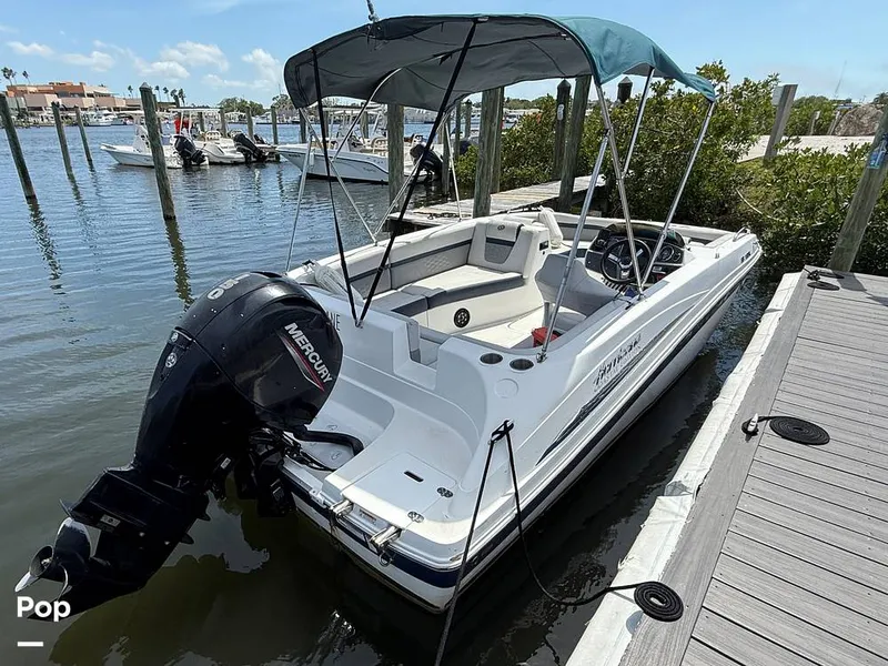 Slide: The Image of Hurricane SS 192 RL 2022 - 15304163