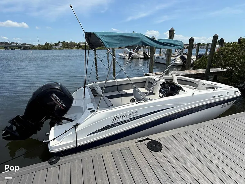 Slide: The Image of Hurricane SS 192 RL 2022 - 15304185