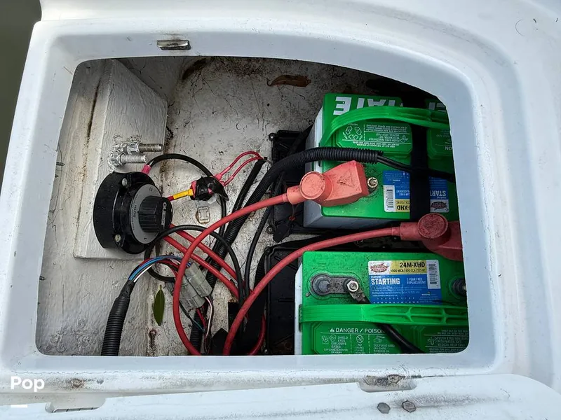 Slide: The Image of Hurricane SS 192 RL 2022 - 15304200