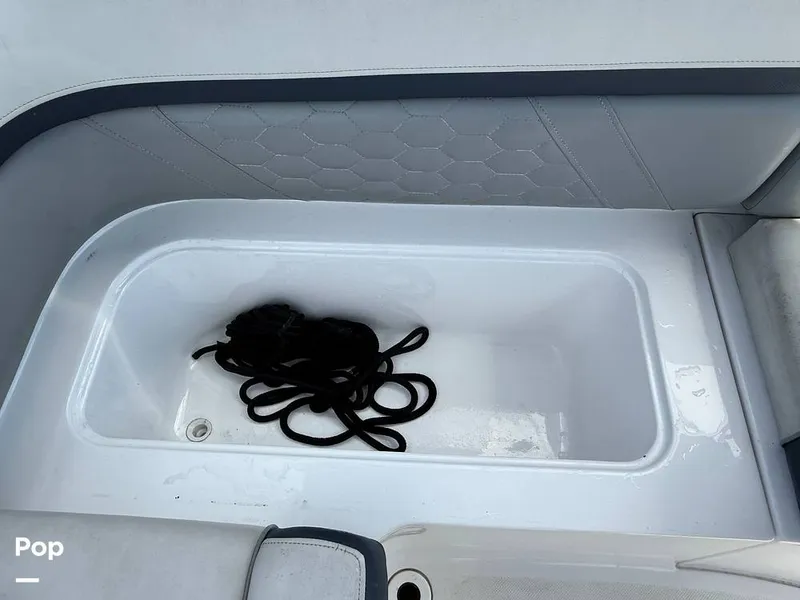 Slide: The Image of Hurricane SS 192 RL 2022 - 15304207