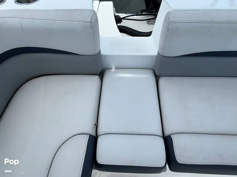 Slide: The Image of Hurricane SS 192 RL 2022 - 15304210