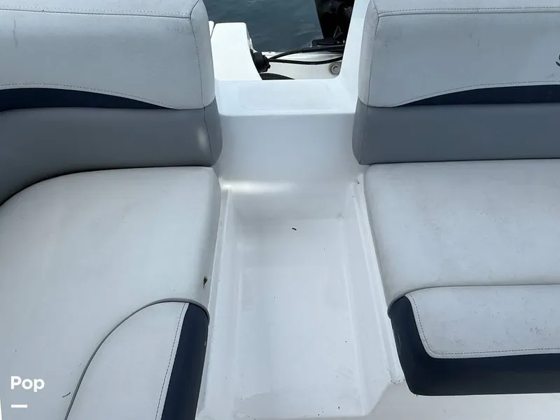 Slide: The Image of Hurricane SS 192 RL 2022 - 15304211