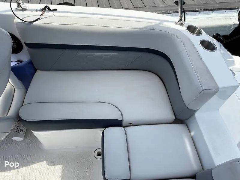 Slide: The Image of Hurricane SS 192 RL 2022 - 15304212