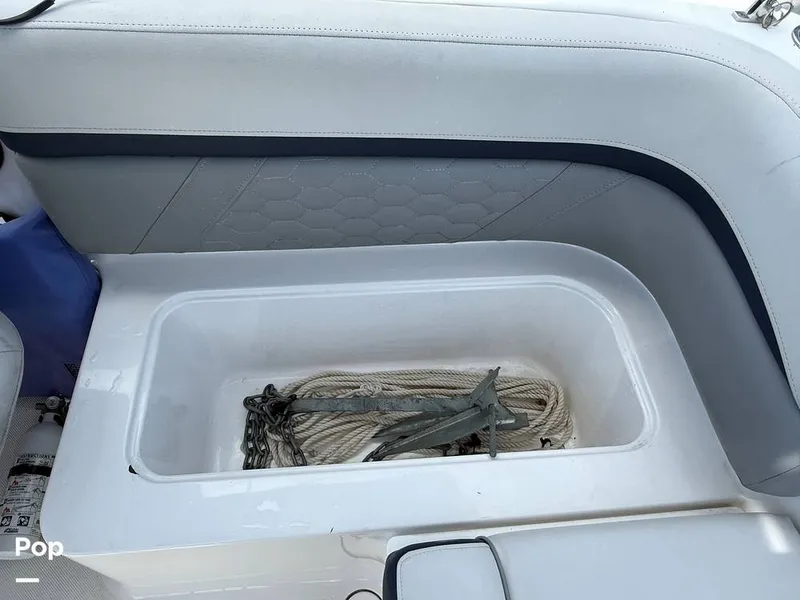 Slide: The Image of Hurricane SS 192 RL 2022 - 15304213