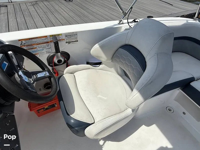 Slide: The Image of Hurricane SS 192 RL 2022 - 15304218