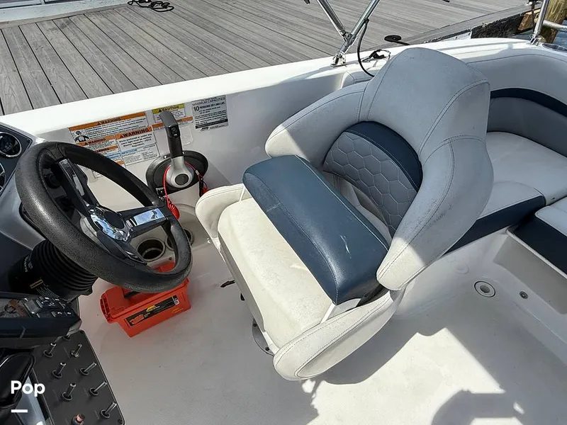 Slide: The Image of Hurricane SS 192 RL 2022 - 15304219