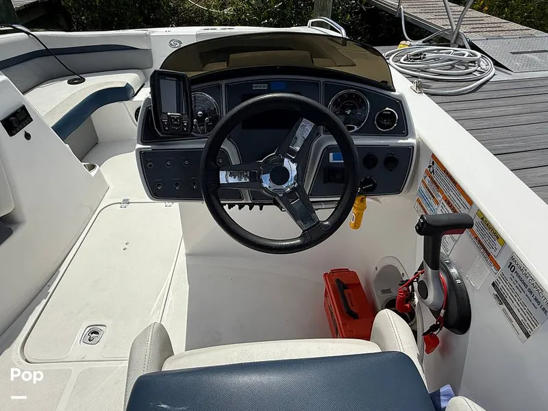 Slide: The Image of Hurricane SS 192 RL 2022 - 15304346