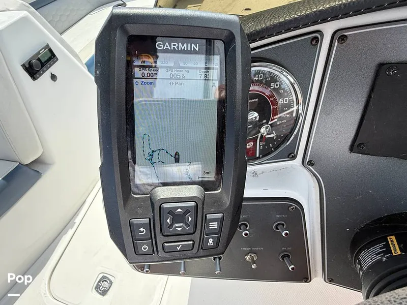 Slide: The Image of Hurricane SS 192 RL 2022 - 15304352