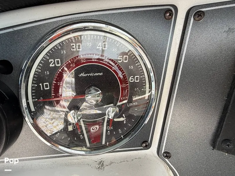 Slide: The Image of Hurricane SS 192 RL 2022 - 15304353