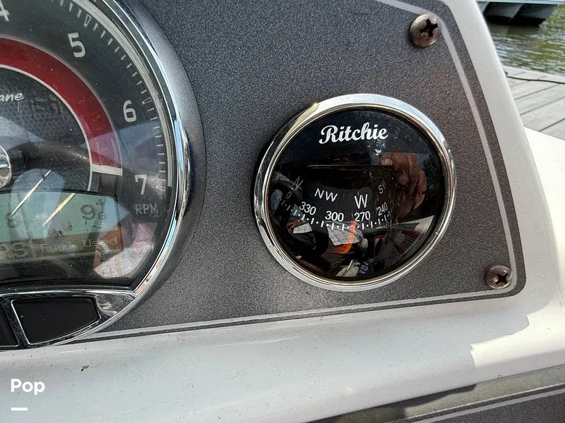 Slide: The Image of Hurricane SS 192 RL 2022 - 15304355