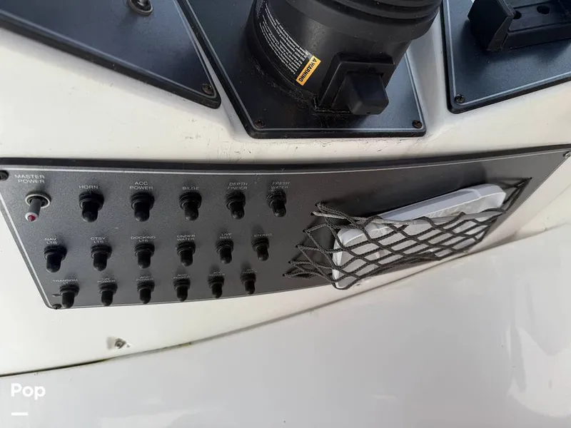 Slide: The Image of Hurricane SS 192 RL 2022 - 15304358