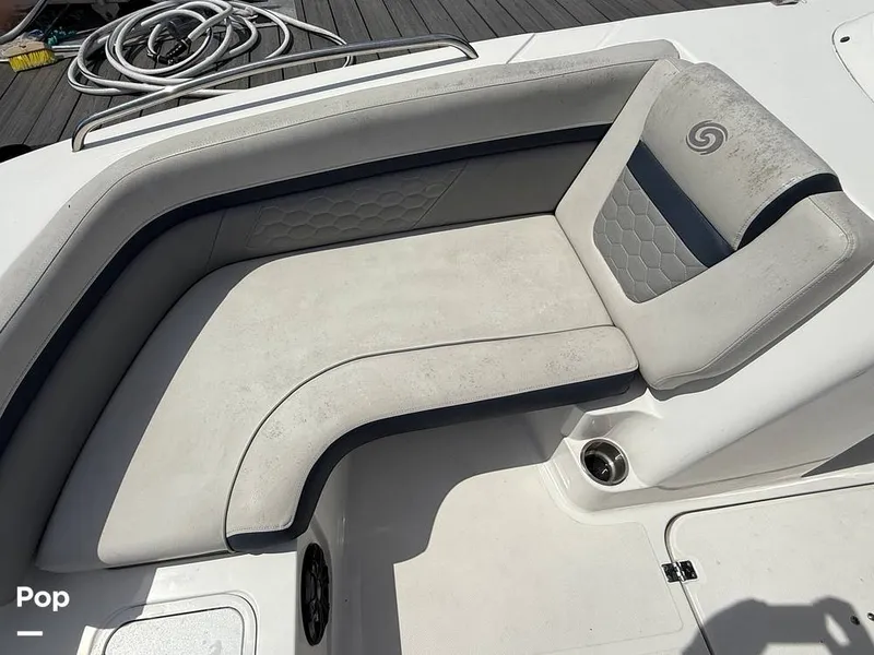 Slide: The Image of Hurricane SS 192 RL 2022 - 15304364