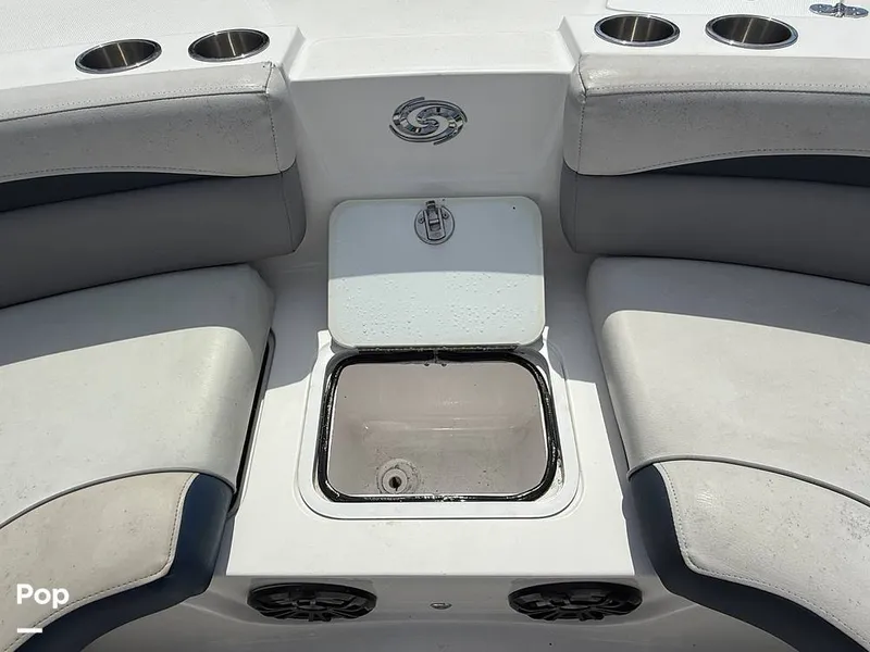 Slide: The Image of Hurricane SS 192 RL 2022 - 15304367