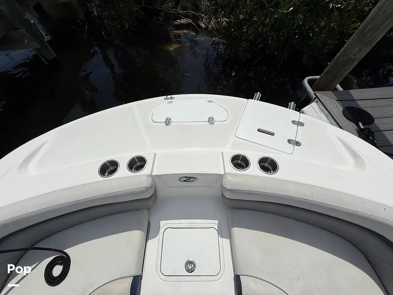 Slide: The Image of Hurricane SS 192 RL 2022 - 15304368