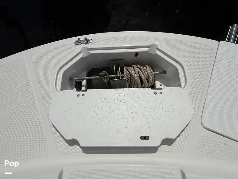 Slide: The Image of Hurricane SS 192 RL 2022 - 15304369