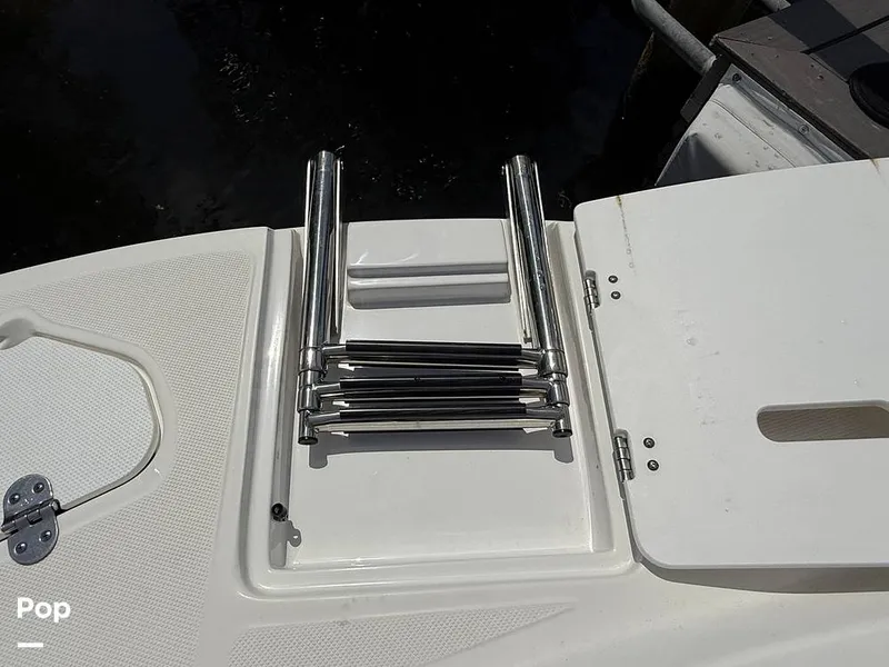 Slide: The Image of Hurricane SS 192 RL 2022 - 15304370