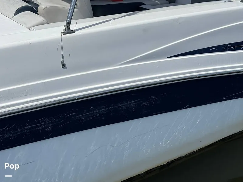 Slide: The Image of Hurricane SS 192 RL 2022 - 15304376