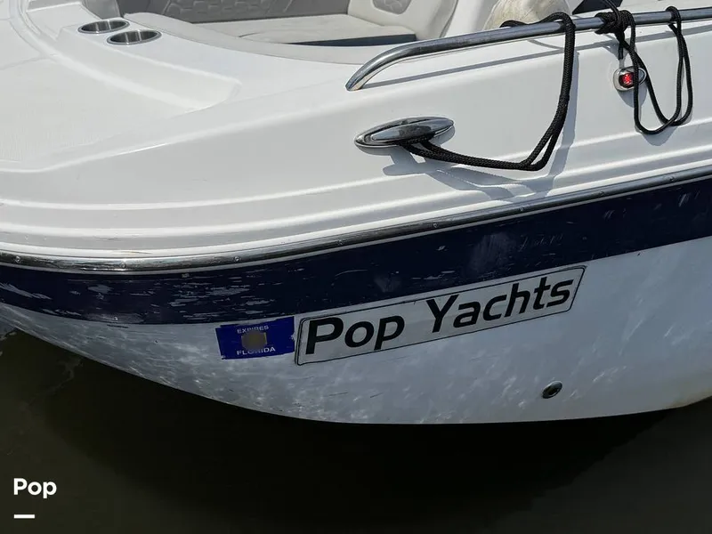 Slide: The Image of Hurricane SS 192 RL 2022 - 15304378