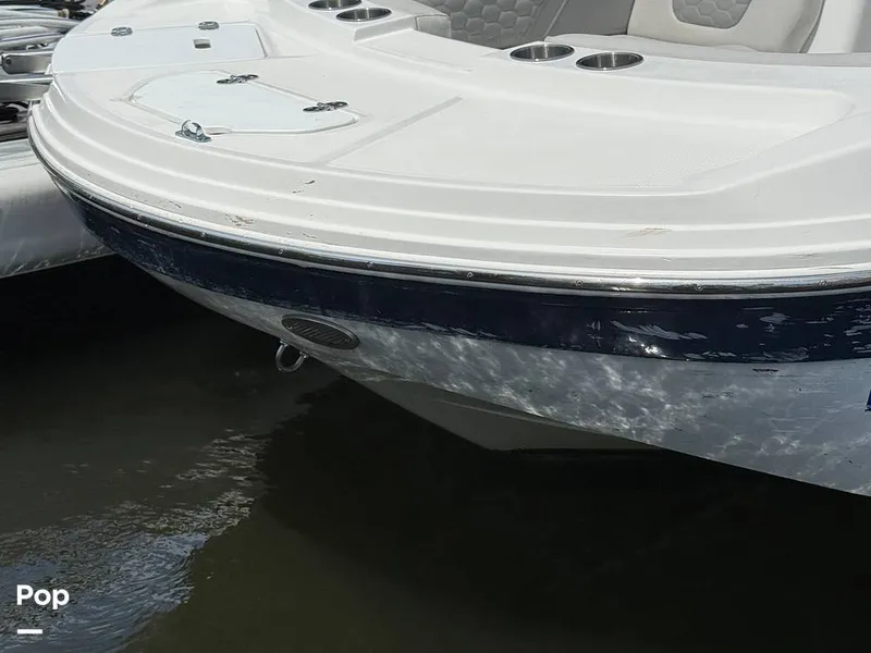 Slide: The Image of Hurricane SS 192 RL 2022 - 15304380