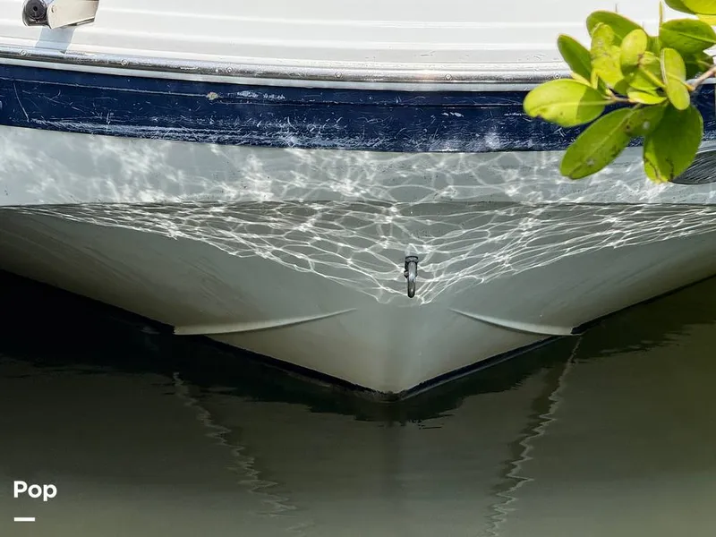 Slide: The Image of Hurricane SS 192 RL 2022 - 15304382