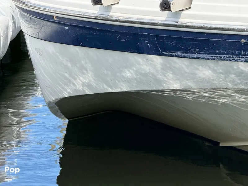 Slide: The Image of Hurricane SS 192 RL 2022 - 15304383