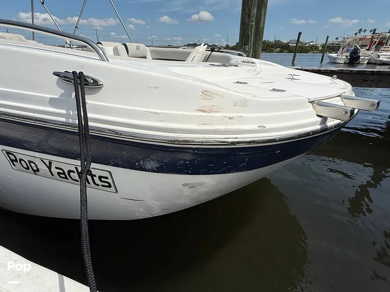 Slide: The Image of Hurricane SS 192 RL 2022 - 15304384