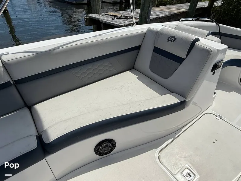 Slide: The Image of Hurricane SS 192 RL 2022 - 15304167