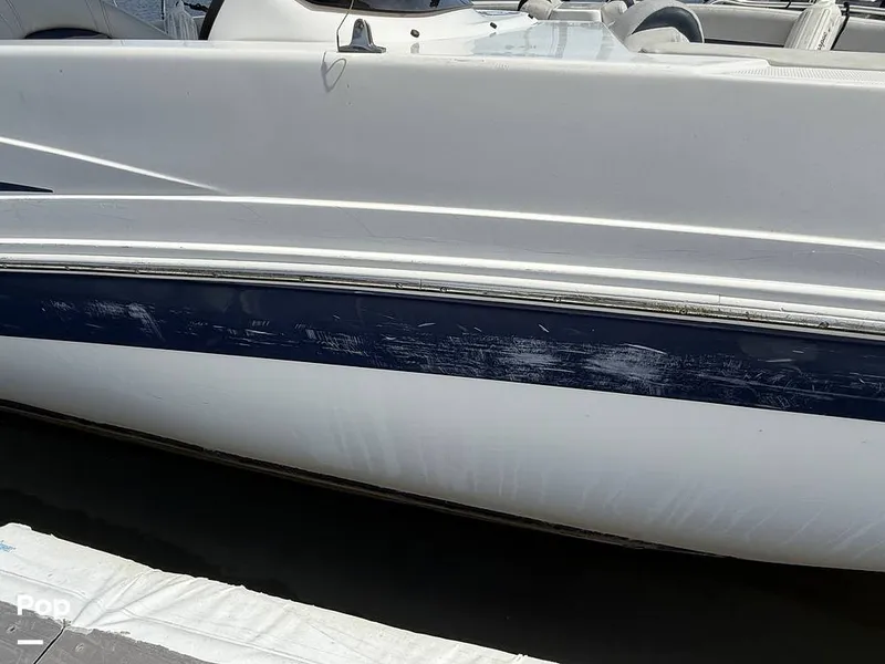 Slide: The Image of Hurricane SS 192 RL 2022 - 15304387