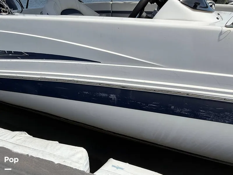 Slide: The Image of Hurricane SS 192 RL 2022 - 15304388