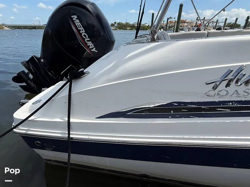 Slide: The Image of Hurricane SS 192 RL 2022 - 15304391