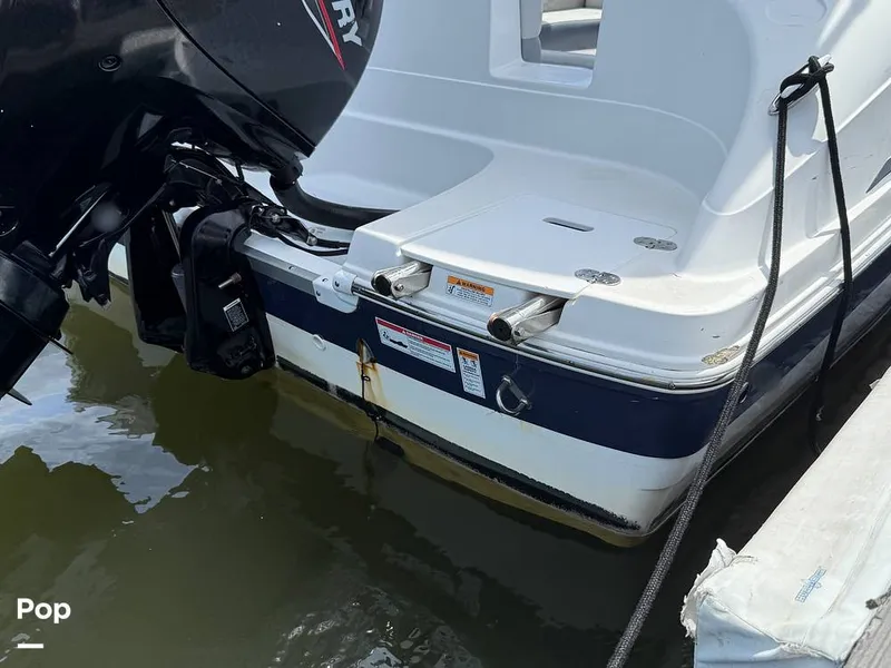 Slide: The Image of Hurricane SS 192 RL 2022 - 15304392