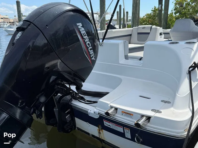 Slide: The Image of Hurricane SS 192 RL 2022 - 15304393