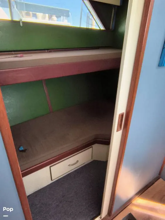 Slide: The Image of Chris-Craft Commander 1969 - 16110451