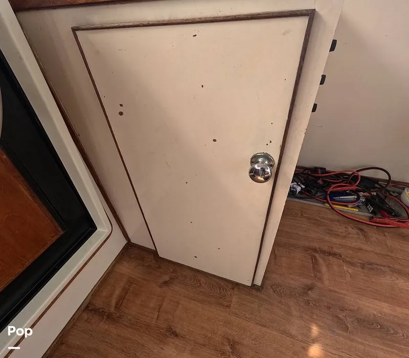 Slide: The Image of Chris-Craft Commander SE 1969 - 16335789