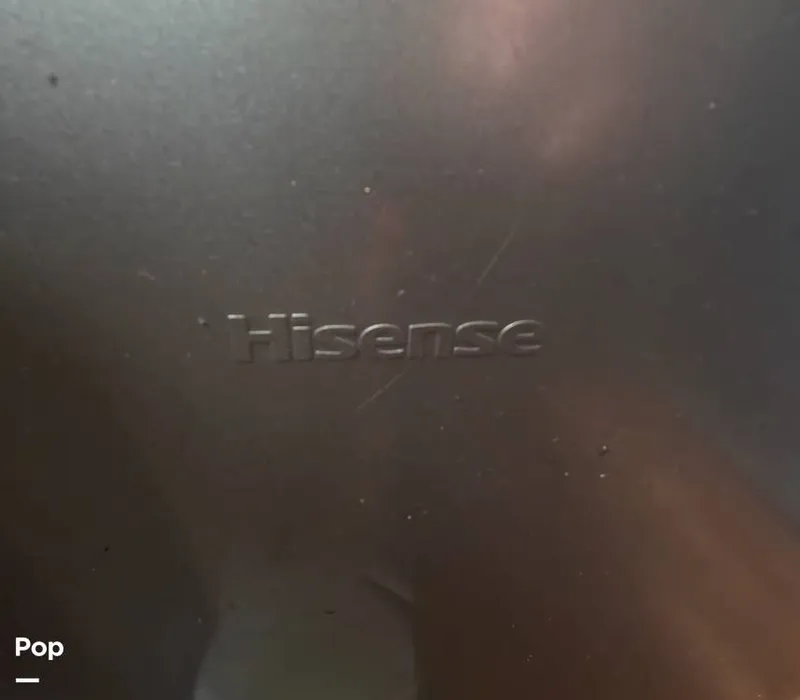 Slide: The Image of Chris-Craft Commander SE 1969 - 16335824