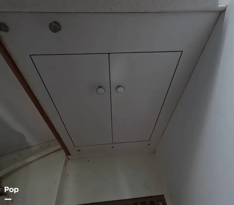 Slide: The Image of Chris-Craft Commander SE 1969 - 16335828