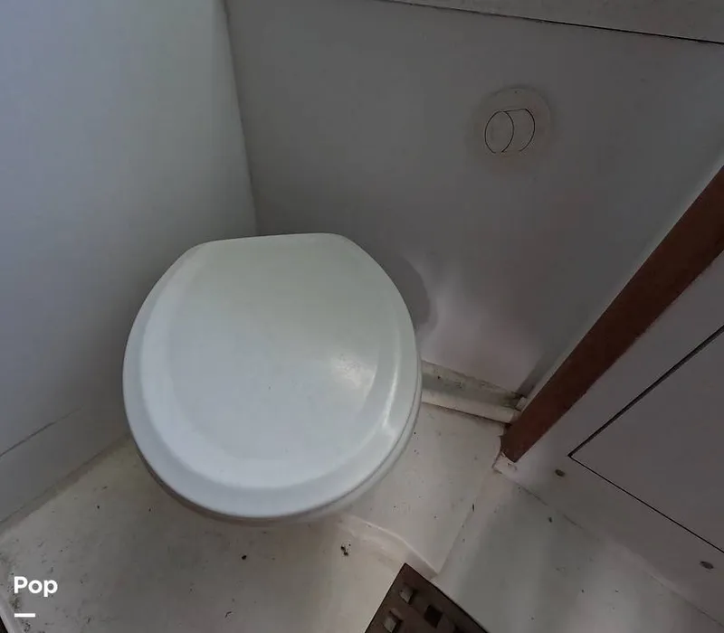 Slide: The Image of Chris-Craft Commander SE 1969 - 16335830