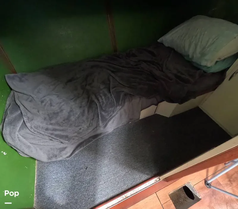 Slide: The Image of Chris-Craft Commander SE 1969 - 16335837