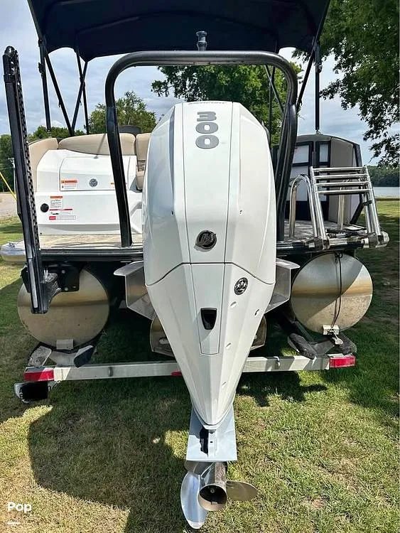 Slide: The Image of Crest 250SLRC 2021 - 15290800