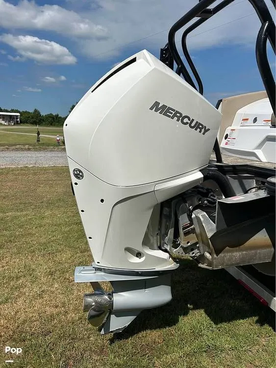 Slide: The Image of Crest 250SLRC 2021 - 15290801