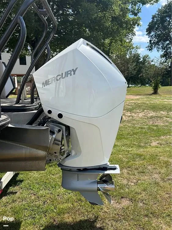 Slide: The Image of Crest 250SLRC 2021 - 15290802