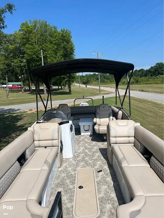 Slide: The Image of Crest 250SLRC 2021 - 15290803