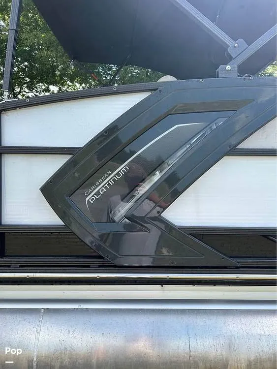 Slide: The Image of Crest 250SLRC 2021 - 15290811