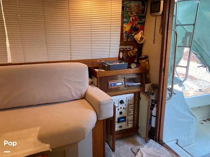 Slide: The Image of Jersey 40SF 1980 - 15266772