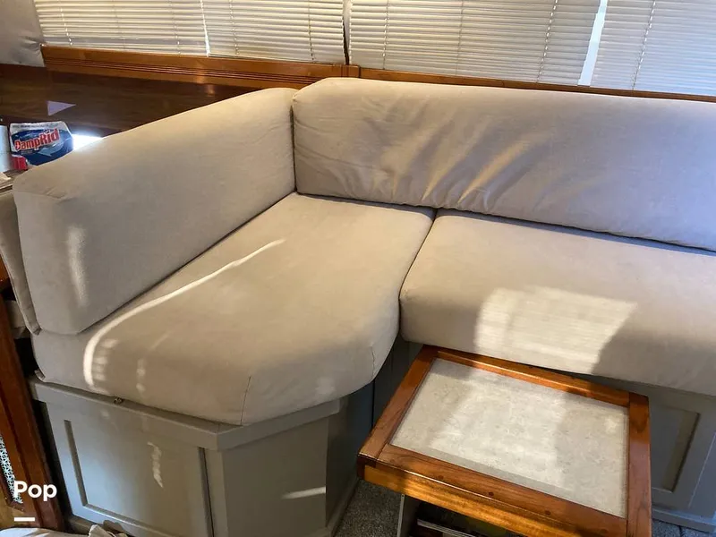 Slide: The Image of Jersey 40SF 1980 - 15266773