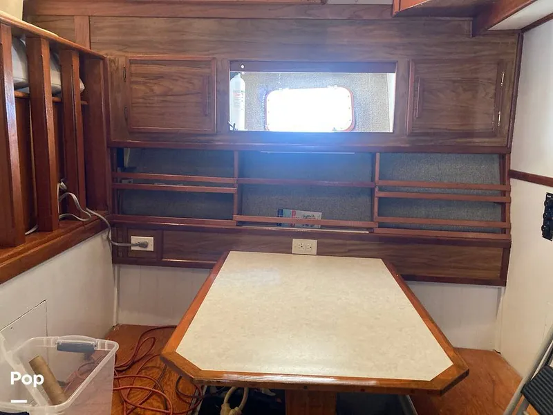 Slide: The Image of Jersey 40SF 1980 - 15266774