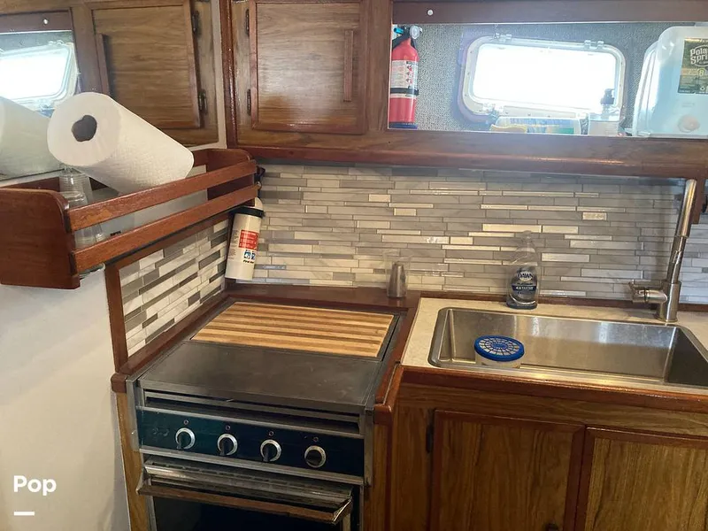 Slide: The Image of Jersey 40SF 1980 - 15266775